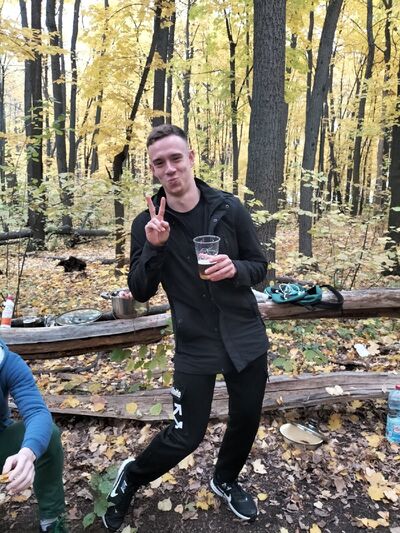  ,   , 21 ,   ,   