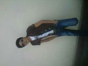  ,   Seks_boy, 41 ,   ,   , c 