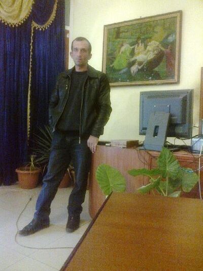  ,   Arman, 47 ,   ,   , c 