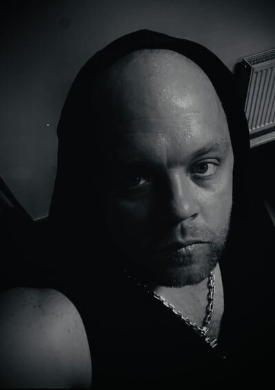  ,   , 35 ,   c 