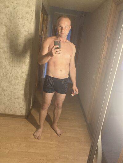  ,   , 33 ,   ,   , 