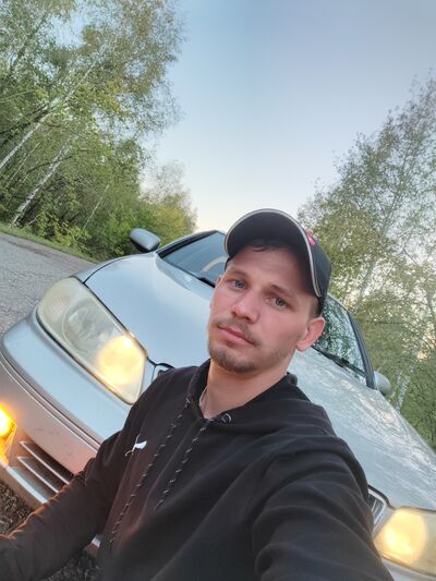 ,   Vladislav, 28 ,   ,   , c 