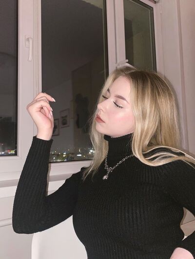  ,   , 23 ,  