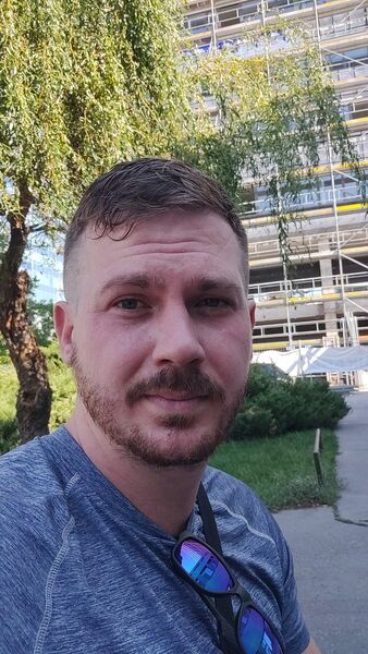  ,   Jozef, 40 ,   ,   , c , 