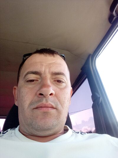  -,   , 37 ,   ,   