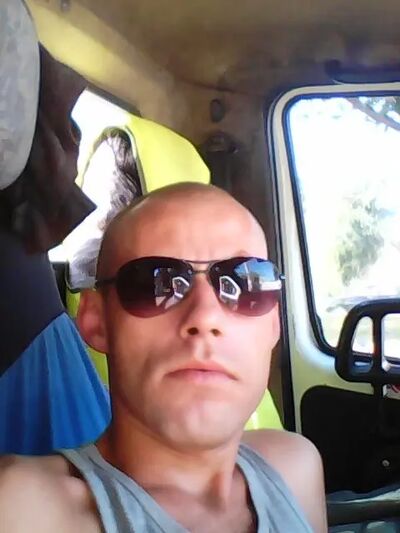  ,   Alexander, 36 ,   ,   , c , 