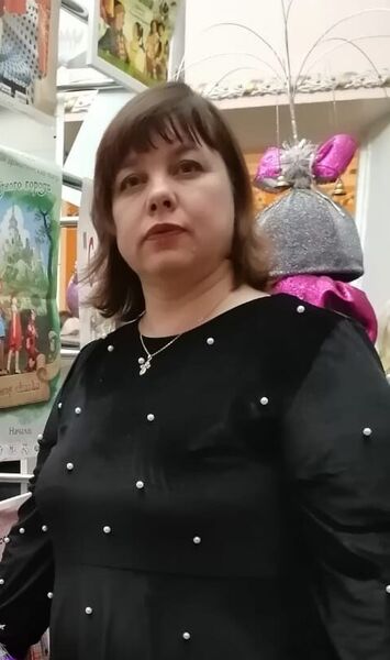  ,   , 49 ,   ,   