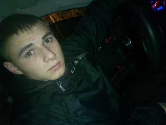  ,   Slavik, 32 ,   ,   , c 