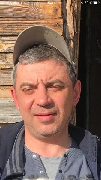  ,   , 46 ,   