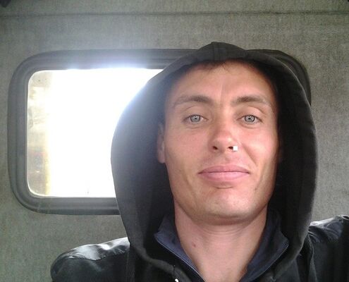  ,   , 40 ,  