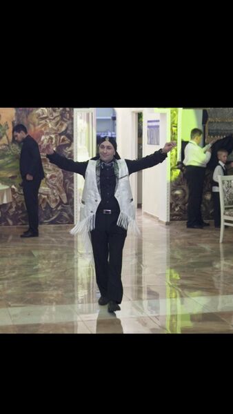  ,   Kamo, 50 ,   ,   