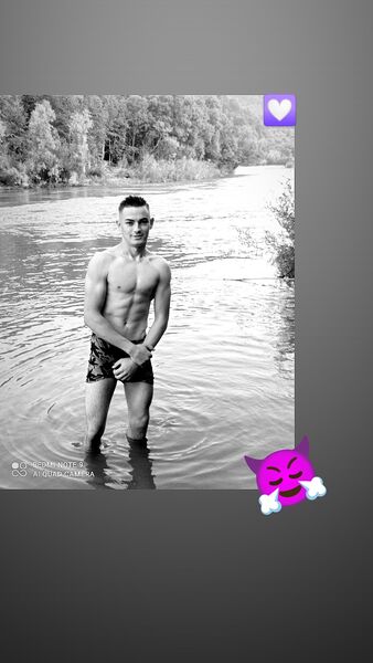  Praha,   Dmitro, 24 ,   ,   