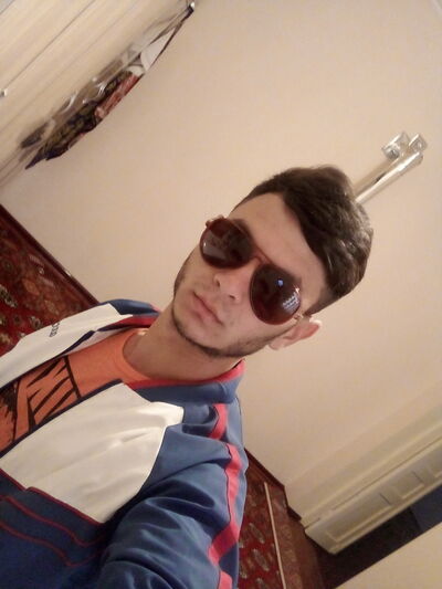  ,   Timran, 23 ,   ,   