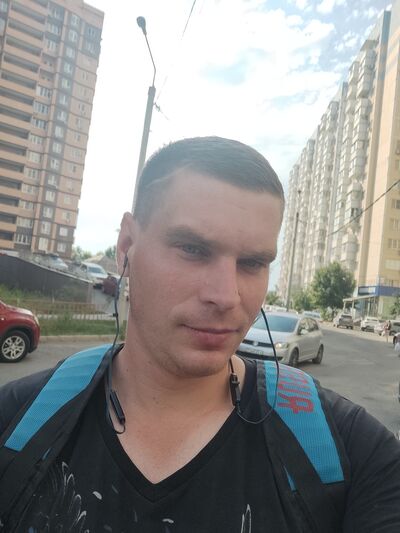  ,   , 32 ,     , c , 