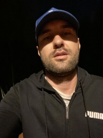  ,   , 35 ,   ,   