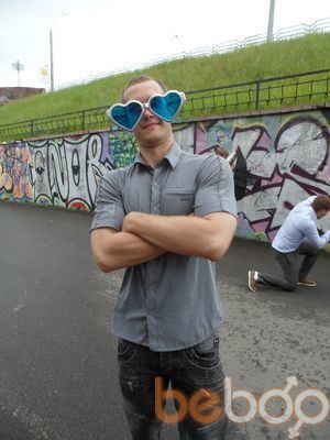  3578130  Artur, 34 ,    