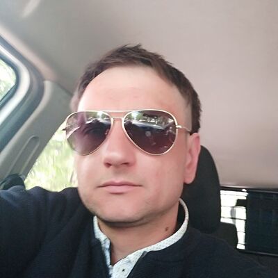  -,   Serhij, 41 ,   ,   , c , 