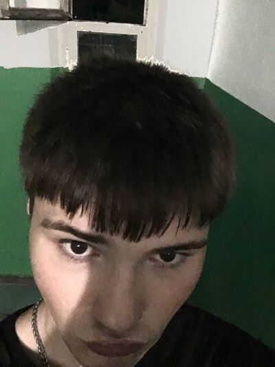  ,   , 19 ,   