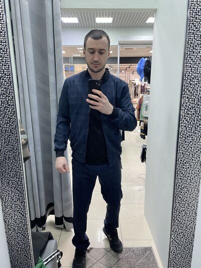  -,   , 30 ,   ,   