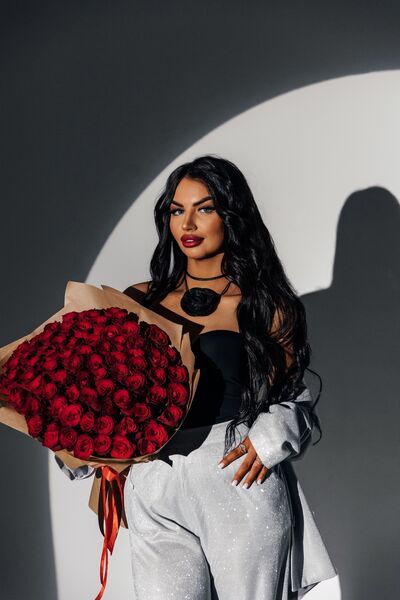  ,   Vika, 30 ,   , 