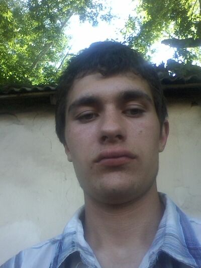  ,   , 26 ,   