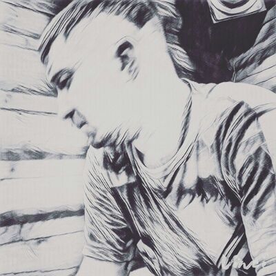  ,   Andy, 35 ,     , c , 