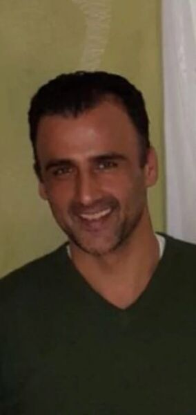  Adorf,   , 49 ,   ,   , c 