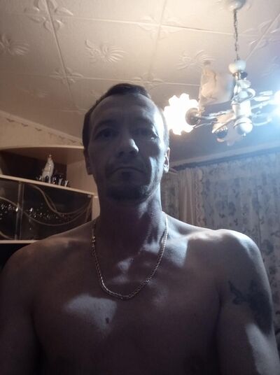 ,   , 45 ,   c 