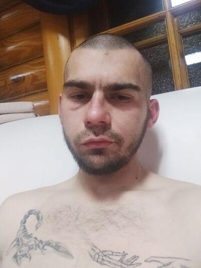  ,   , 28 ,   ,   , c 