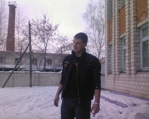  ,   Altair, 35 ,   ,   , c 