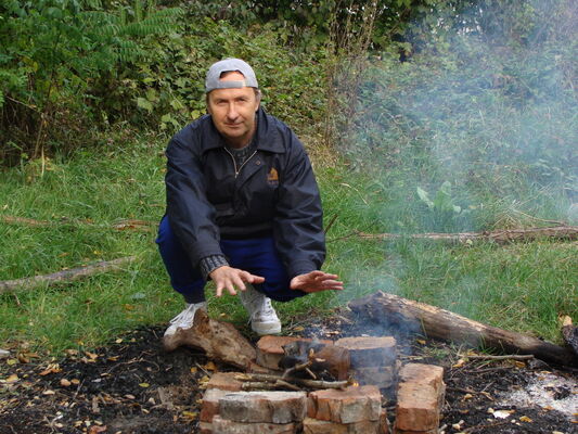  --,   , 60 ,     , c , 