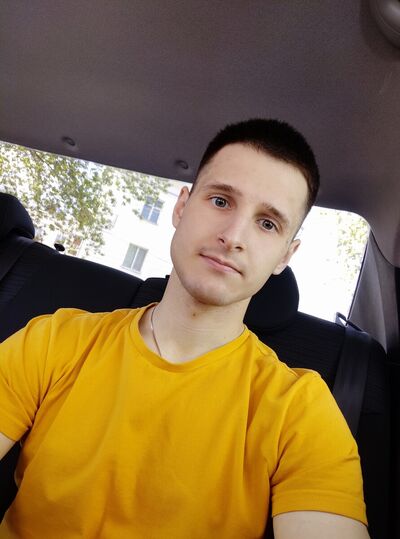  ,   , 25 ,   ,   , c 