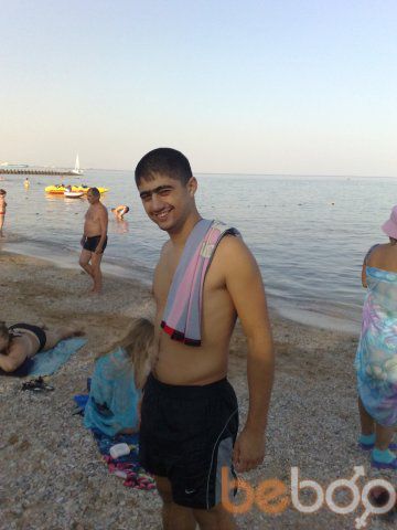  ,   Alix, 37 ,   ,   , c 
