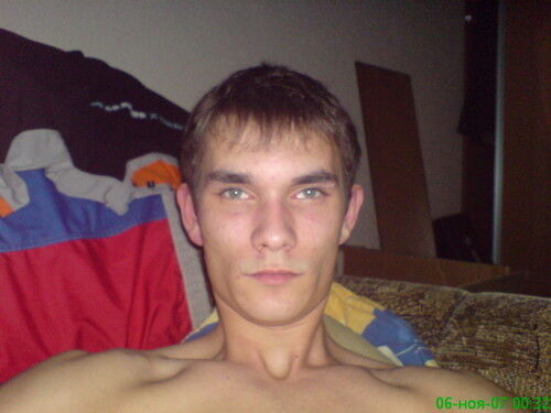  ,   Molodoi1005, 38 ,   ,   , c , 