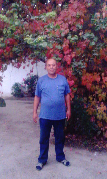  ,   , 59 ,   
