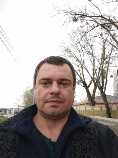  ,   , 46 ,   ,   , 