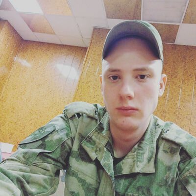  ,   , 21 ,   , 