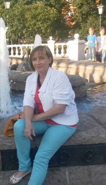  ,   , 61 ,     , c , 