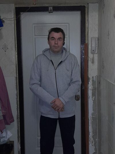  ,   Roma, 49 ,   ,   
