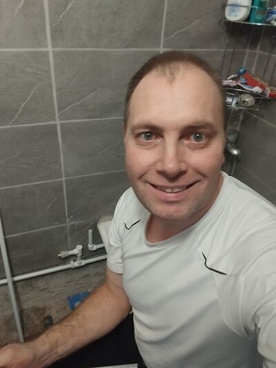  ,   Denis, 38 ,   ,   , 