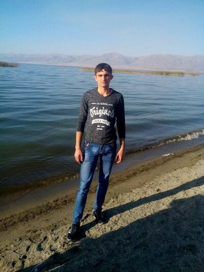  ,   Gor, 33 ,   ,   , c 
