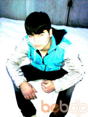  ,   , 31 ,  