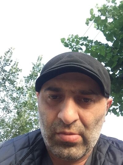  ,   Giorgi1977, 48 ,   ,   , c 