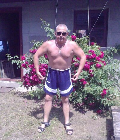  ,   , 47 ,     , c 