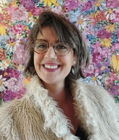  ,   Nancy, 40 ,   ,   