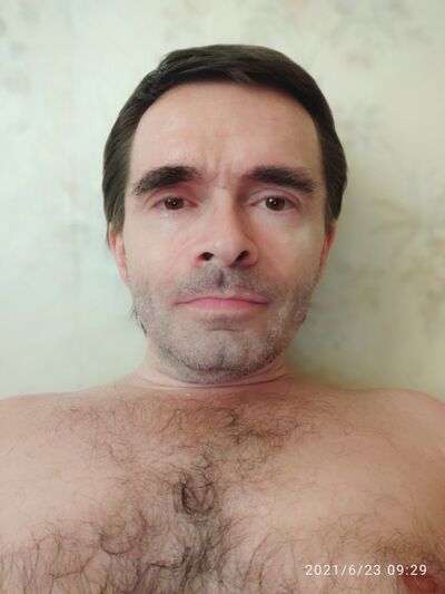  ,   , 56 ,   ,   , c 