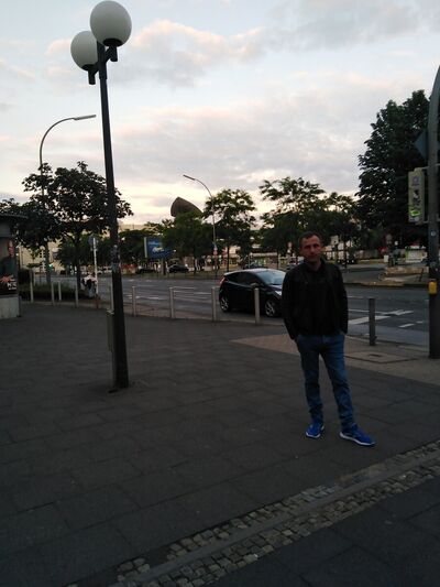  Bildstein,   Bacho bacho, 32 ,   ,   , c 