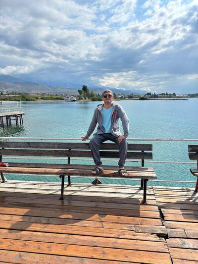 ���������� �������, ���� ������� ���, 43 ����, ������������ ��� ������, ����� � ���������