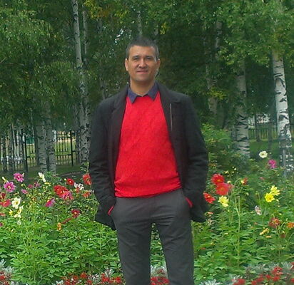 ,   , 47 ,  
