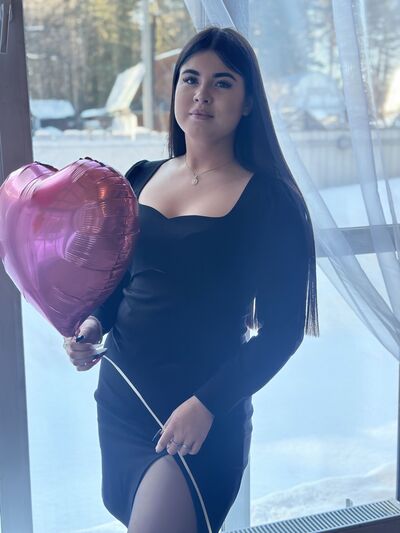  ,   , 20 ,     , c 